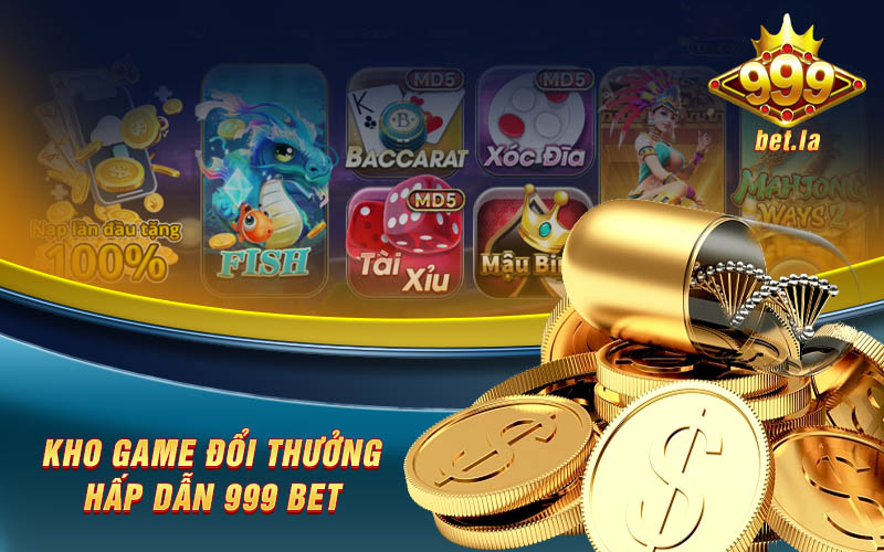 Đăng Ký 999bet - Hướng Dẫn Chi Tiết Đăng ký Nhanh Chóng Nhất 6 Trải nghiệm sân chơi khi tham gia đăng ký 999bet