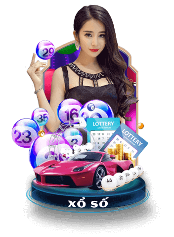 999bet ⭐️ Cổng Game Cá Cược Trực Tuyến Số 1 ✔️Tại Việt Nam 999bet.la 7 pic cp
