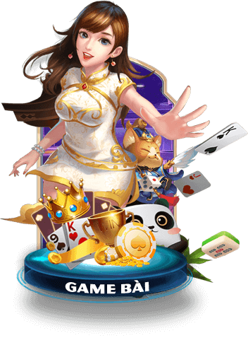 999bet ⭐️ Cổng Game Cá Cược Trực Tuyến Số 1 ✔️Tại Việt Nam 999bet.la 10 pic qp