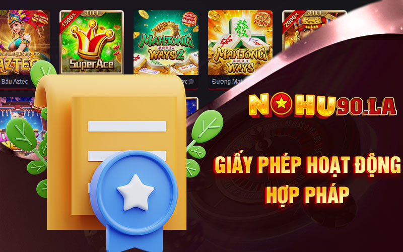 Nohu90 | Nohu90.la | Cổng Game Đổi Thưởng Nhận 198k 7 Đánh giá những ưu điểm tại trang chủ Nohu90
